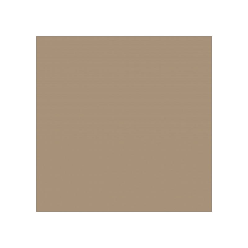 H PŁYTA ACRYLUX POŁYSK 7498 CAPPUCINO DS 2800x1300mm gr.19mm H PŁYTA ACRYLUX POŁYSK 7498 CAPPUCINO DS 2800x1300mm gr.19mm