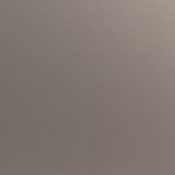 N PŁYTA ACRYLUX POŁYSK  7499/7408 KUBANIT METALIK  2800x1300mm  gr.10mm