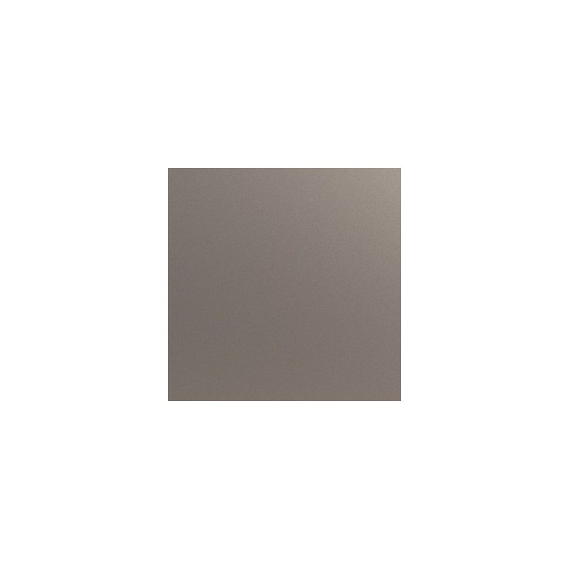 N PŁYTA ACRYLUX POŁYSK 7499/7408 KUBANIT METALIK 2800x1300mm gr.10mm (↑↓) N PŁYTA ACRYLUX POŁYSK 7499/7408 KUBANIT METALIK 2800x1300mm gr.10mm (↑↓)