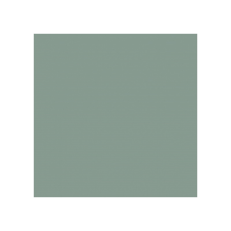 N PŁYTA ACRYLUX POŁYSK 5357 LAGUNA 2800x1300mm gr.10mm N PŁYTA ACRYLUX POŁYSK 5357 LAGUNA 2800x1300mm gr.10mm