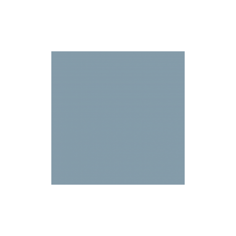 H PYTA ACRYLUX 4670 H PYTA ACRYLUX 4670
