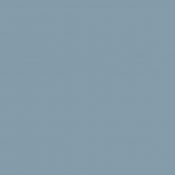 N PŁYTA ACRYLUX POŁYSK  4670 MORSKI  2800x1300mm  gr.10mm