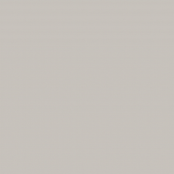 N PŁYTA ACRYLUX POŁYSK  85468 JASNOSZARY  LPK  2800x1300mm  gr.18mm