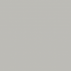 H PŁYTA ACRYLUX POŁYSK  85384 POPIEL  DS  2800x1300mm  gr.19mm