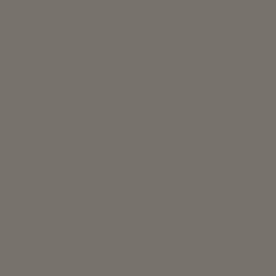 N PŁYTA ACRYLUX POŁYSK  85383 SZARY  LPK  2800x1300mm  gr.18mm