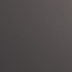 N PŁYTA ACRYLUX POŁYSK  8855/85387 ANTRACYT  LPK  2800x1300mm  gr.18mm 