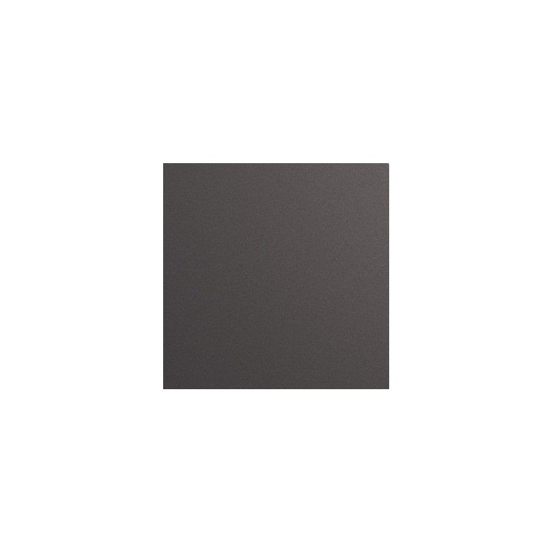 N PŁYTA ACRYLUX POŁYSK 8855/85387 ANTRACYT LPK 2800x1300mm gr.18mm (↑↓) N PŁYTA ACRYLUX POŁYSK 8855/85387 ANTRACYT LPK 2800x1300mm gr.18mm (↑↓)