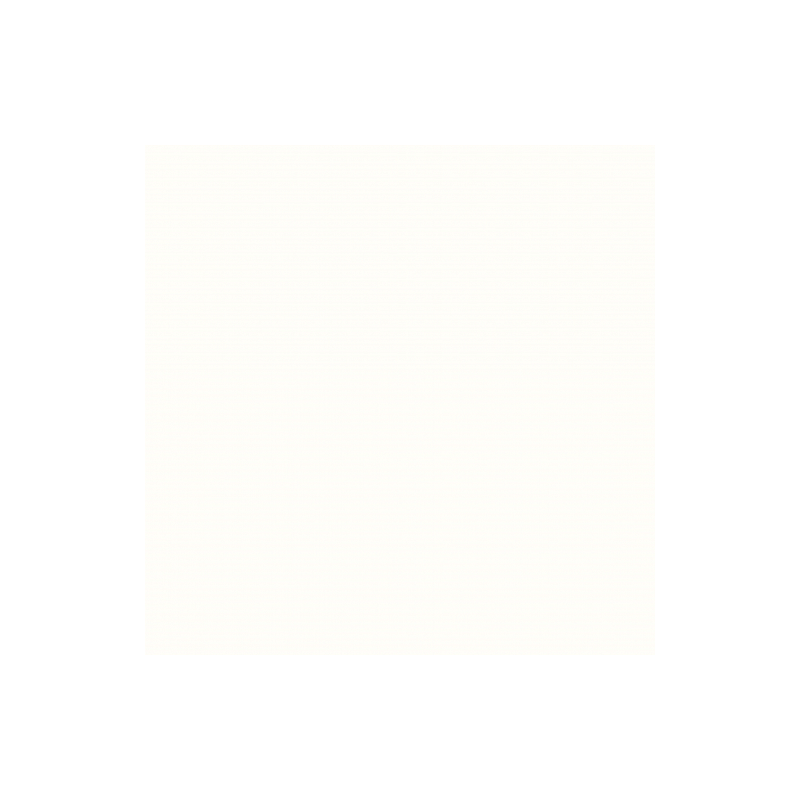 H PŁYTA ACRYLUX POŁYSK 11036 BIAŁY METALIK DS 2800x1300mm gr.19mm (↑↓) H PŁYTA ACRYLUX POŁYSK 11036 BIAŁY METALIK DS 2800x1300mm gr.19mm (↑↓)