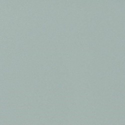 H PŁYTA ACRYLUX POŁYSK  4473 OXYD METALIK  DS  2800x1300mm  gr.19mm