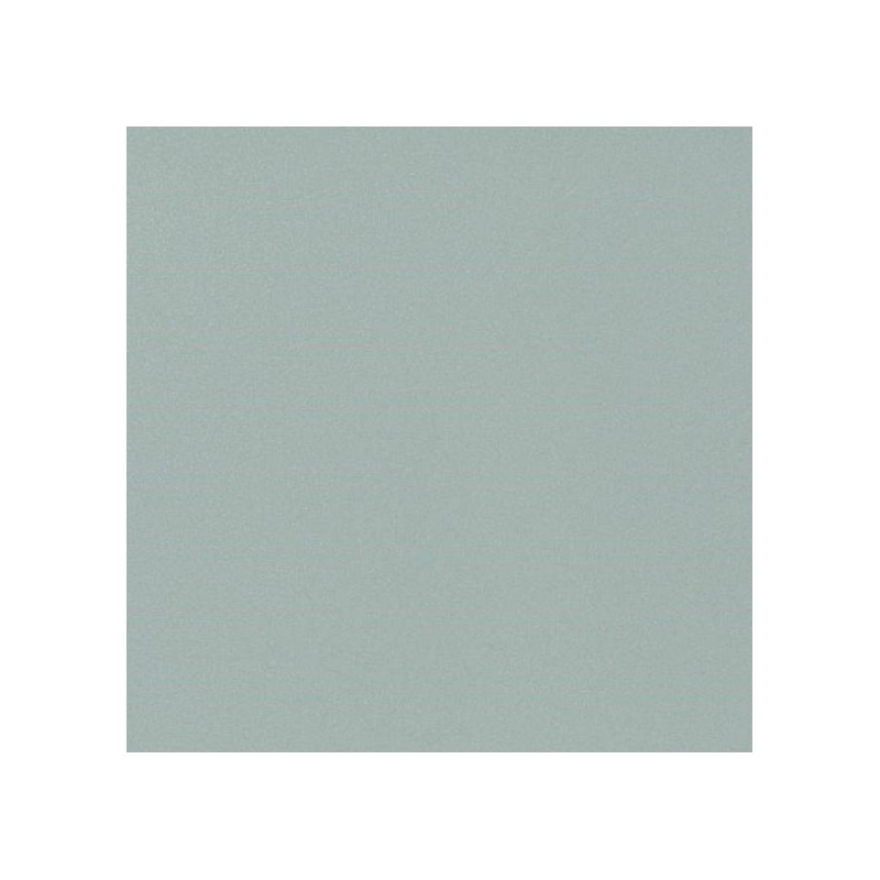 H PŁYTA ACRYLUX POŁYSK 4473 OXYD METALIK DS 2800x1300mm gr.19mm (↑↓) H PŁYTA ACRYLUX POŁYSK 4473 OXYD METALIK DS 2800x1300mm gr.19mm (↑↓)
