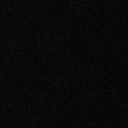 N PŁYTA ACRYLUX POŁYSK  8427 CZARNY METALIK  LPK  2800x1300mm  gr.18mm