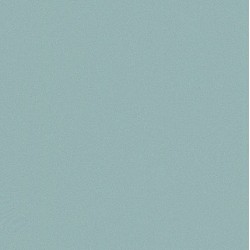 N PŁYTA ACRYLUX POŁYSK  8636/85385 SREBRNY METALIK  2800x1300mm  gr.10mm