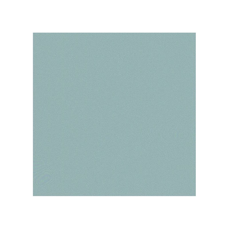 N PŁYTA ACRYLUX POŁYSK 8636/85385 SREBRNY METALIK 2800x1300mm gr.10mm (↑↓) N PŁYTA ACRYLUX POŁYSK 8636/85385 SREBRNY METALIK 2800x1300mm gr.10mm (↑↓)