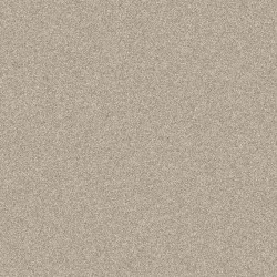 H PŁYTA ACRYLUX POŁYSK  7499/7408 KUBANIT METALIK  2800x1300mm  gr.19mm