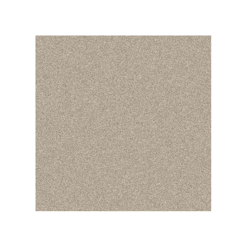 H PŁYTA ACRYLUX POŁYSK 7499/7408 KUBANIT METALIK 2800x1300mm gr.19mm (↑↓) H PŁYTA ACRYLUX POŁYSK 7499/7408 KUBANIT METALIK 2800x1300mm gr.19mm (↑↓)