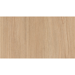 18 PŁYTA N WIĄZ EMOTION         20290 CX   280x207