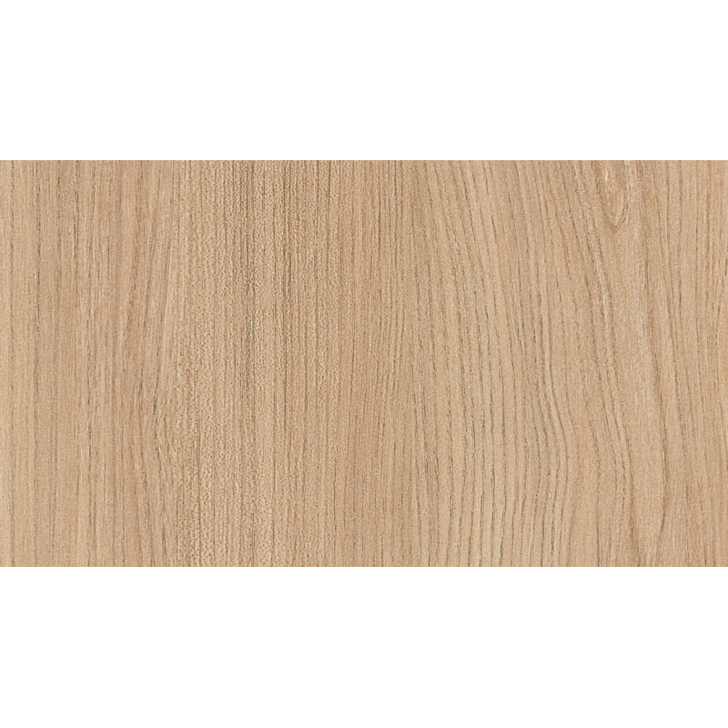18 PŁYTA N WIĄZ EMOTION         20290 CX   280x207
