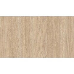 18 PŁYTA N DĄB ZIMOWY         20734 OV    280x207