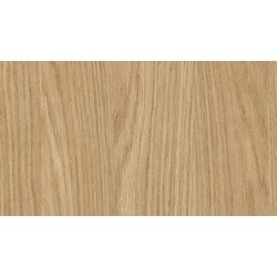 18 PŁYTA N DĄB WIOSENNY     20744 OV    280x207