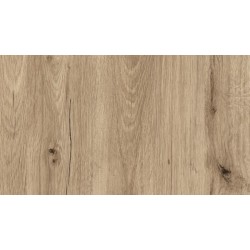 18 PŁYTA N DĄB LETNI ZŁOTY   20551 OV    280x207