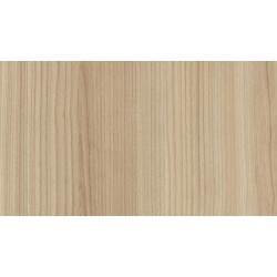 18 PŁYTA N WIŚNIA CHERRY GOLD   20571 OV    280x207