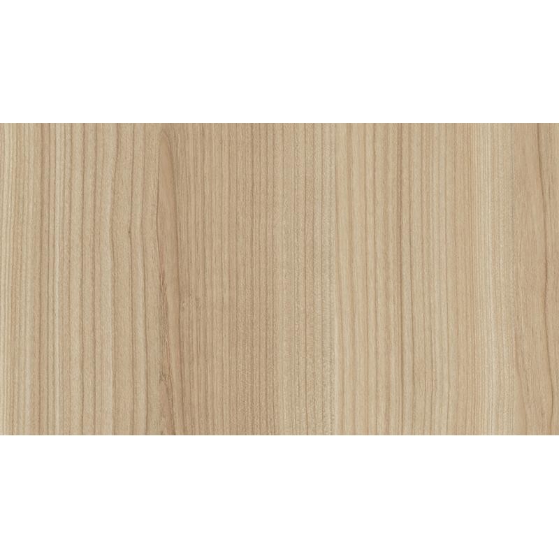 18 PŁYTA N WIŚNIA CHERRY GOLD 20571 OV 280x207 18 PŁYTA N WIŚNIA CHERRY GOLD 20571 OV 280x207