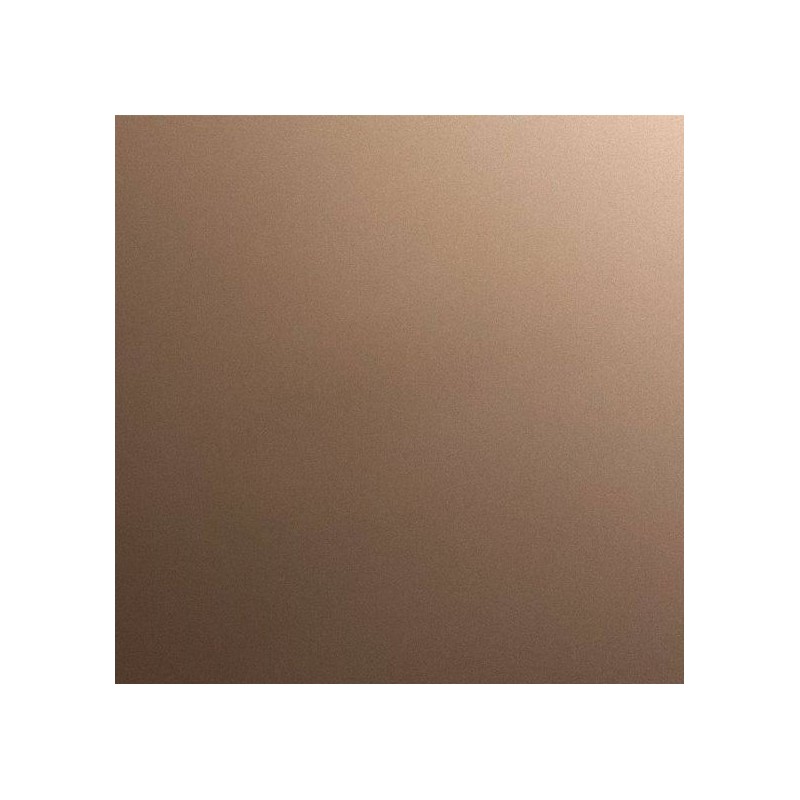 PŁYTA ACRYLUX MAT 8859 ANTYCZNE ZŁOTO PLECY SZARE 2800x1300mm (↑↓) PŁYTA ACRYLUX MAT 8859 ANTYCZNE ZŁOTO PLECY SZARE 2800x1300mm (↑↓)