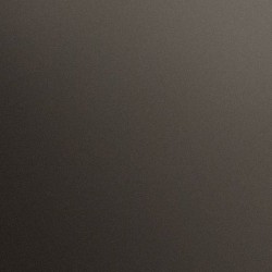 PŁYTA ACRYLUX MAT  8858 GRAFIT METALIK  PLECY SZARE  2800x1300mm   (↑↓)