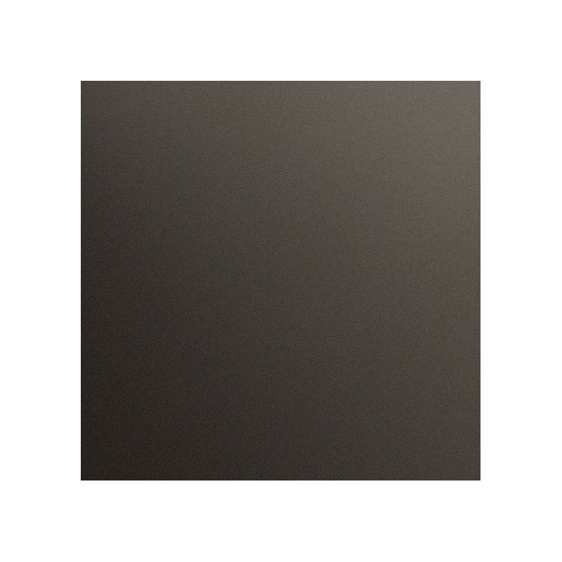 PŁYTA ACRYLUX MAT 8858 GRAFIT METALIK PLECY SZARE 2800x1300mm (↑↓) PŁYTA ACRYLUX MAT 8858 GRAFIT METALIK PLECY SZARE 2800x1300mm (↑↓)
