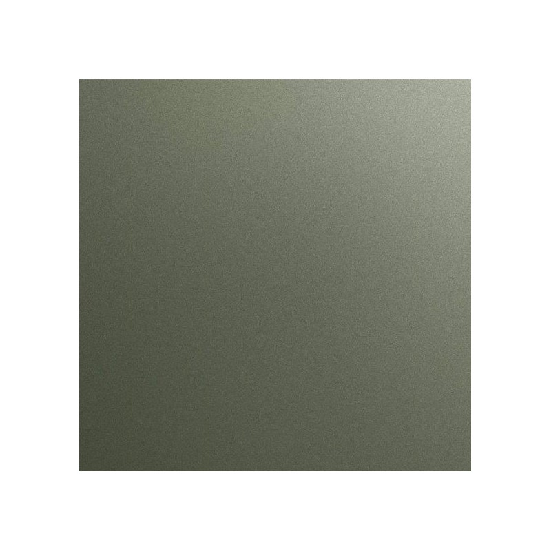 PŁYTA ACRYLUX MAT 8856 OLIWKOWY METALIK 2800x1300mm PLECY SZARE gr.18mm (↑↓) PŁYTA ACRYLUX MAT 8856 OLIWKOWY METALIK 2800x1300mm PLECY SZARE gr.18mm (↑↓)