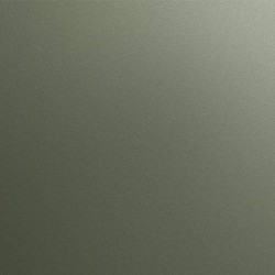 N PŁYTA ACRYLUX MAT  8856 OLIWKOWY METALIK AFP  2800x1300mm  gr.10mm