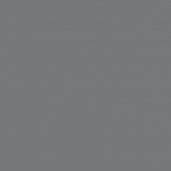 N PŁYTA ACRYLUX MAT  85735 GRANIT AFP  2800x1300mm  gr.10mm