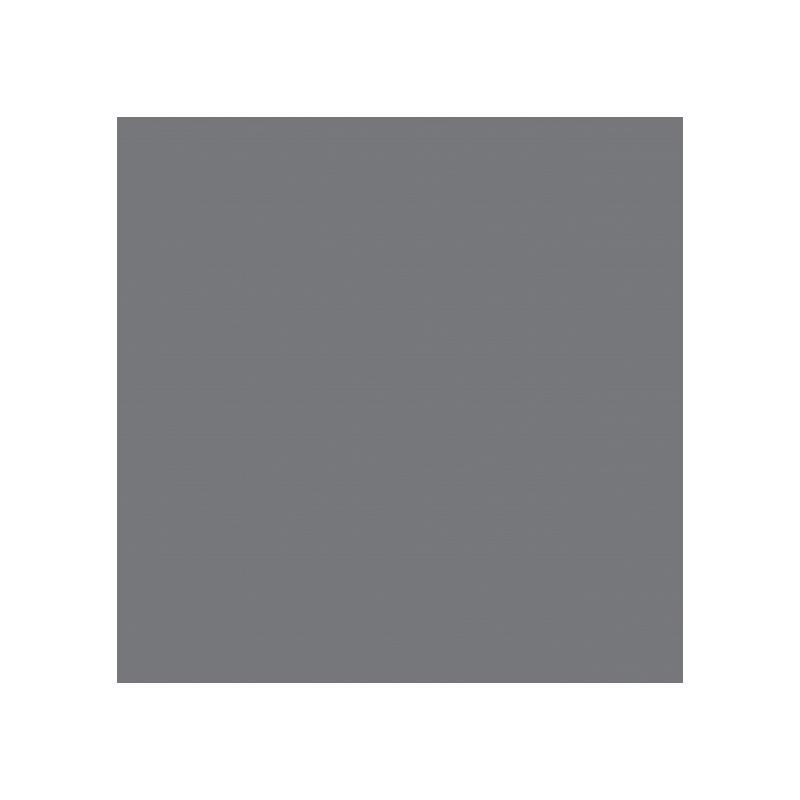 PŁYTA ACRYLUX MAT 85735 GRANIT AFP DS 2800x1300mm gr.19mm PŁYTA ACRYLUX MAT 85735 GRANIT AFP DS 2800x1300mm gr.19mm