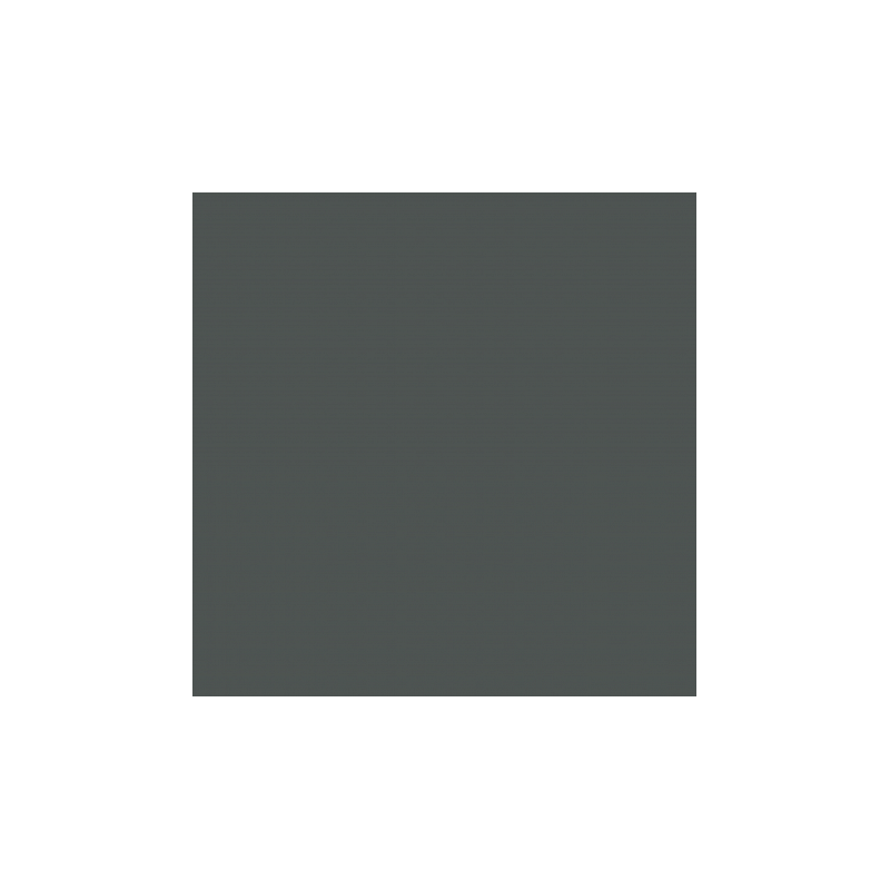 PŁYTA ACRYLUX MAT  85728 SZARY ŁUPKOWY AFP  LPK  2800x1300mm  gr.18mm