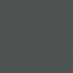 N PŁYTA ACRYLUX MAT  85728 SZARY ŁUPKOWY AFP  2800x1300mm  gr.10mm