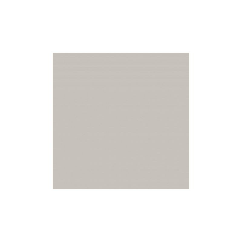 PŁYTA ACRYLUX MAT  85468 JASNOSZARY AFP  DS  2800x1300mm  gr.19mm