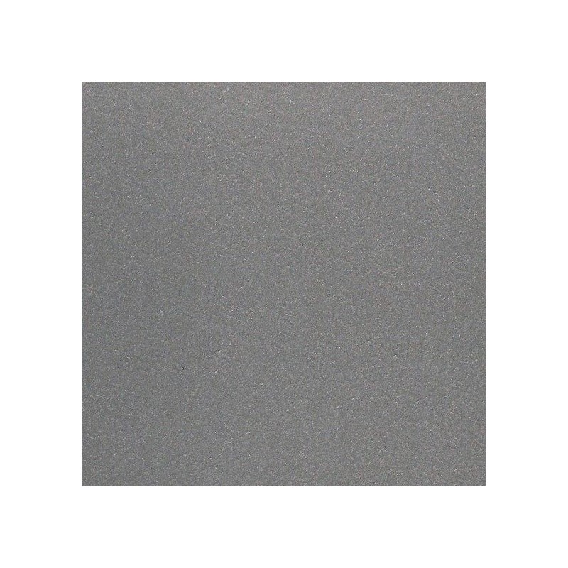 H PŁYTA ACRYLUX MAT  85841 SZARY METALIK AFP  DS  2800x1300mm  gr.19mm (↑↓)