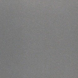 H PŁYTA ACRYLUX MAT  85841 SZARY METALIK AFP  2800x1300mm  gr.19mm