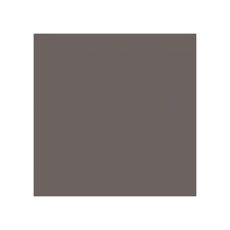 N PŁYTA ACRYLUX MAT  85383 SZARY AFP  2800x1300mm  gr.10mm