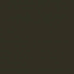 H PŁYTA ACRYLUX MAT  85382 CIEMNOSZARY AFP  DS  2800x1300mm  gr.19mm