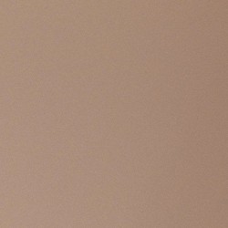 H PŁYTA ACRYLUX MAT  7649/7648 ZŁOTY METALIK AFP  DS  2800x1300mm  gr.19mm