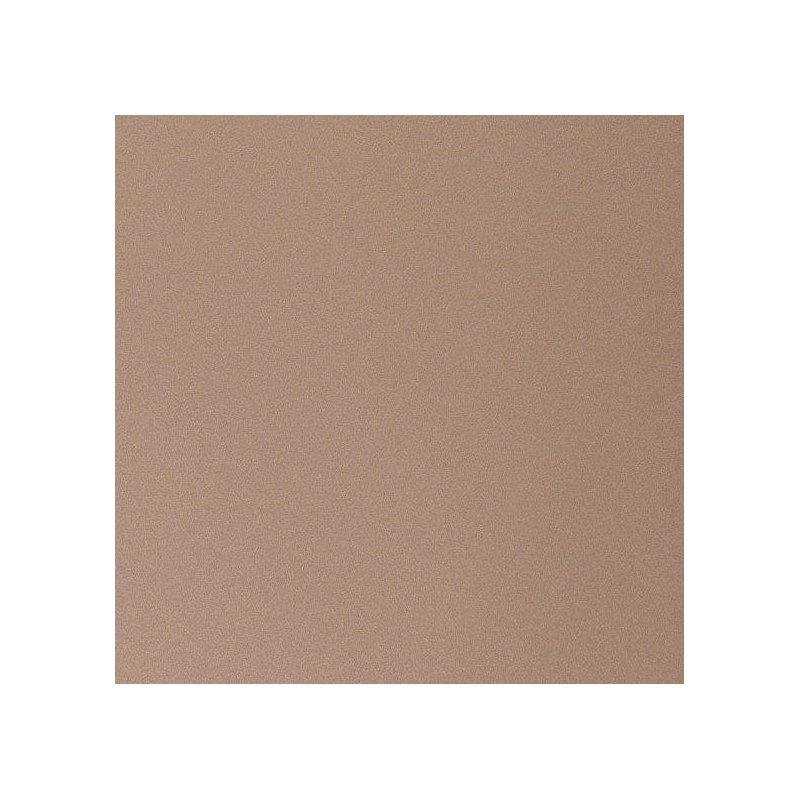 H PŁYTA ACRYLUX MAT  7649/7648 ZŁOTY METALIK AFP  2800x1300mm  gr.19mm (↑↓)