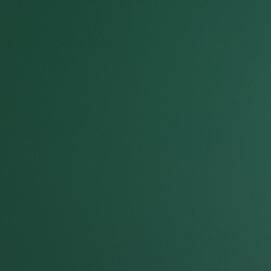 N PŁYTA ACRYLUX MAT  6005 ZIELEŃ BUTELKOWA AFP  DS  2800x1300mm  gr.18mm