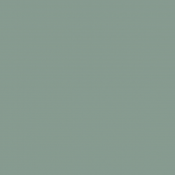 H PŁYTA ACRYLUX MAT  5357 LAGUNA AFP  DS  2800x1300mm  gr.19mm