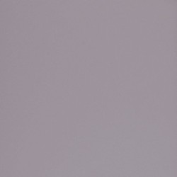 N PŁYTA ACRYLUX MAT  4775/4774 BLUE METALIK AFP  PLECY SZARE  2800x1300mm  gr.18mm