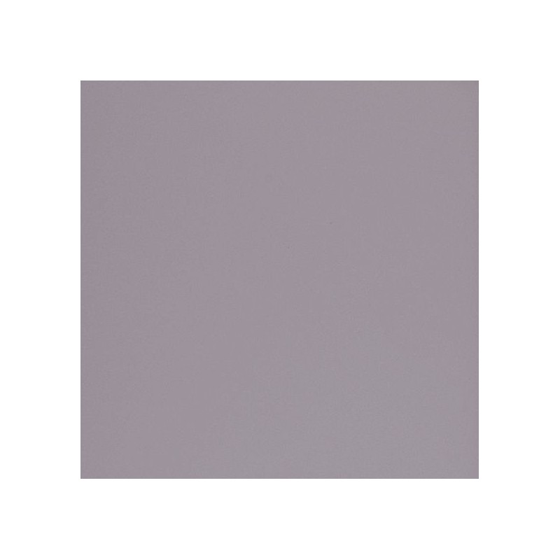 N PŁYTA ACRYLUX MAT  4775/4774 BLUE METALIK AFP  PLECY SZARE  2800x1300mm  gr.18mm (↑↓)