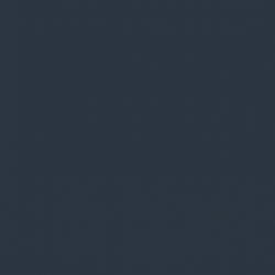 H PŁYTA ACRYLUX MAT  4702 GRANAT AFP  2800x1300mm  gr.19mm