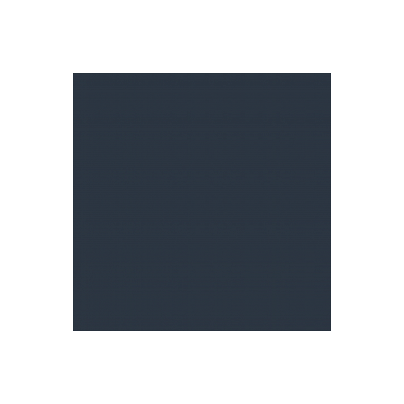 H PŁYTA ACRYLUX MAT  4702 GRANAT AFP  2800x1300mm  gr.19mm