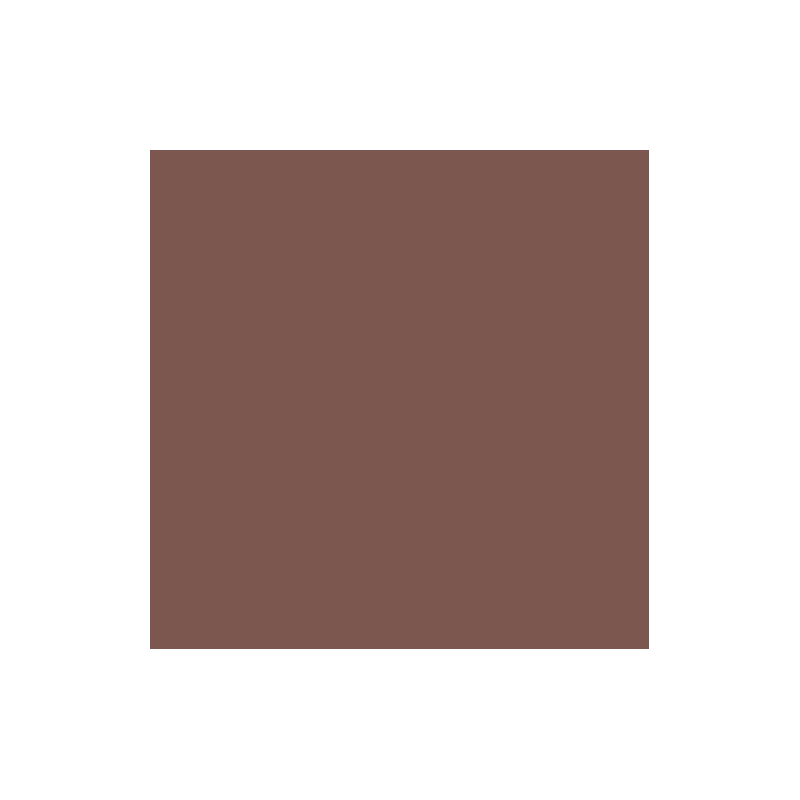 N PŁYTA ACRYLUX MAT  3493 BORDO AFP  DS  2800x1300mm  gr.10mm
