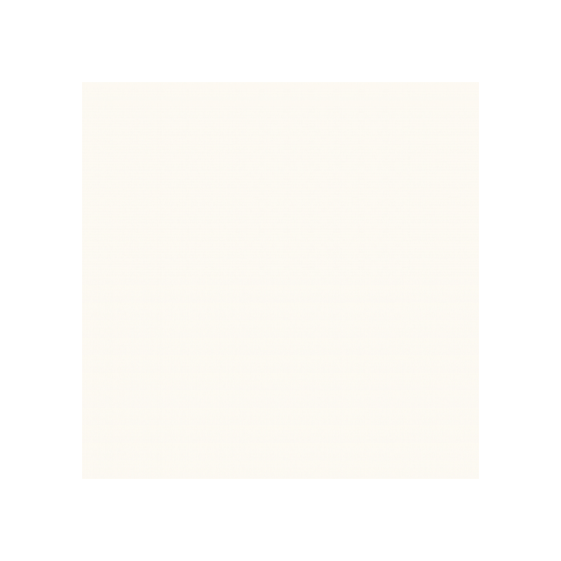 N PYTA ACRYLUX 11082 MAT N PYTA ACRYLUX 11082 MAT